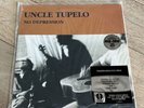 No Depression by Uncle Tupelo sealed (Vinyl, May-2012, Sony Legacy) 180 Gram LP