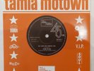 FRANK WILSON/ORIGINALS - Do I love you (Indeed I do)/Suspicion - Motown rare