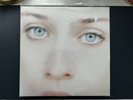 Tidal by Fiona Apple (Vinyl, 2017)