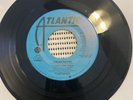 The Big Picture Y Kant Tori Read Atlantic 45 RPM Vinyl Record #k79