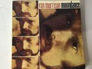 VAN MORRISON MOONDANCE LP VINYL ALBUM