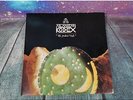 Atlantean Kodex: The Pnakotic Vinyls 2x10