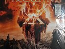 Firewind Days Of Defiance LP Album + CD Album 219406