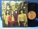 Golden Earring vg+ / ex dwarf GF LP same self title