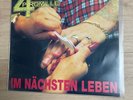 4 Promille – Im Nächsten Leben, Vinyl, LP, Album