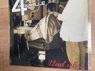 4 Promille – Und Ab ..., 	Vinyl, LP, Album