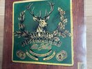 Vier Promille* – Alte Schule, Vinyl, LP, Album, Limited Edition