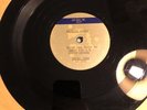 Rare Acetate Vocal Demo Garage Pop Rock 