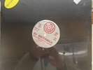 RARE DJ Rectangle - The Ultimate Battle Weapon Volume 2 TNT RECORDS New Shrink