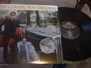 ROY ORBISON the classic roy orbison, nm lp on MGM, MONO, 1966
