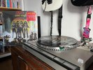 Kiss - Love Gun (12