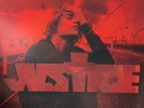 NEW JUSTIN BIEBER - JUSTICE Vinyl 2-LP Def Jam 00602435725758 (2021)