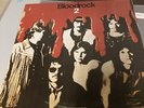 BLOODROCK LP BLOODROCK 2 9030f