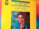 VI REDD Lady Soul  LP-ATO AS 128016 /R021