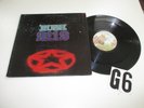 Rush 2112 Record lp original vinyl ORIG
