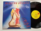 Rolling Stones 12” Maxi Single She Was Hot Germany