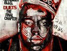 The Notorious B.I.G. - Biggie Duets: The Final Chapter [2-lp] NEW Sealed Vinyl