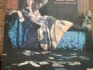 Man Who Sold the World [LP] by David Bowie (Record, 2016) Parlophone Remaster