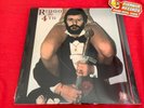 RINGO THE 4TH Ringo Starr LP VINYL NEW SEALED RSD 2022 Piranha Records