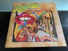 STEELY DAN CAN'T BUY A THRILL VINYL LP NEW GEFFEN REISSUE