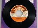 Jimmy Ruffin / What Becomes Of The Broken Hearted / Motown 45rpm / NM+