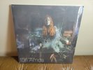 FACTORY SEALED LP / Native Invader by TORI AMOS (record, 2017) ALT INDIE ROCK
