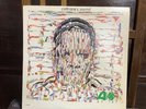 JOHN COLTRANE Coltrane's Sound LP ATLANTIC 1419 MONO McCoy Tyner Elvin Jones (2D