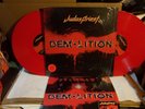 JUDAS PRIEST 2 LP 