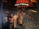 Bone Thugs-N-Harmony - E. 1999 Eternal Original Pressing LP 1995 VG