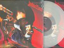 Judas Priest - Stained Class 180GR Clear 2 Vinyl Edition Gatefold 500 WW NEU