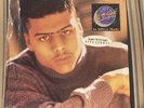 Al B. Sure  - In Effect Mode / [W1-25662] SHRINK Vinyl