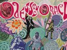 The Zombies: Odessey And Oracle (180g) (stereo) (Limited Edition) - Repertoire