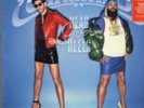 CHROMEO: HEAD OVER HEELS (LP vinyl *BRAND NEW*.)