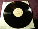 NM No Surprises  PLAY Graded REISSUE LP WB 1790 GREATFULL DEAD Aoxomoxoa
