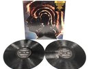 THE ROLLING STONES Hot Rocks 1986 Double Vinyl LP Abkco Records - A33