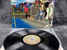 LP Prince & The Revolution – Around The World In A Day | Japan | M/NM | Vinyl