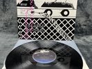 LP Men At Work - Business as usual | Japan | EX+/NM | OBI | Vinyl | Schallplatte