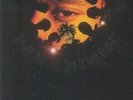 SMIF N WESSUN - Dah Shinin' - Cassette
