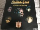 Rolling Stones - Rolled Gold , Original 1975 Vinyl Album 
