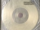 1980 RARE LP AUTOPRODUIT - GHEDALIA TAZARTES' TRANSPORTS