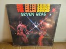 Funk Soul Disco LP THE MIAMI SOUND Seven Seas on Glades / FACTORY SEALED 1976