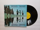 Blues Image Self Titled 1969 ATCO SD 33-300 German Cover/ USA vinyl Psych EX