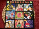 LP Pearl Jam - Backspacer