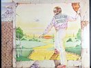 Elton John / Goodbye Yellow Brick Road / MCA Vinyl LP /1st Press Not Played Mint