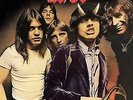 AC/DC: AC/DC Highway To Hell Vinyl: Vinyl