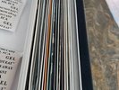 The Beatles in Mono [Vinyl Box Set] by The Beatles (Vinyl, Sep-2014) Brand NEW