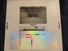 Frank Ocean - Endless / 2xLP Vinyl Record- Black Friday Used Blonded
