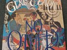 GENE CLARK 