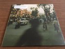 All India Radio - The Inevitable Remixes - New 2011 Vinyl