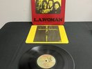 The Doors 